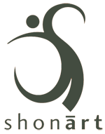 Shonart Logo